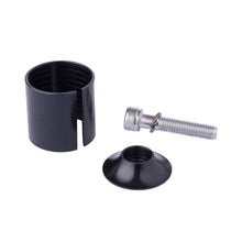 Load image into Gallery viewer, Core Squad SCS Clamp