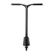 Load image into Gallery viewer, Root Industries Type R GT Scooter

