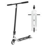 Core ST2 Scooter