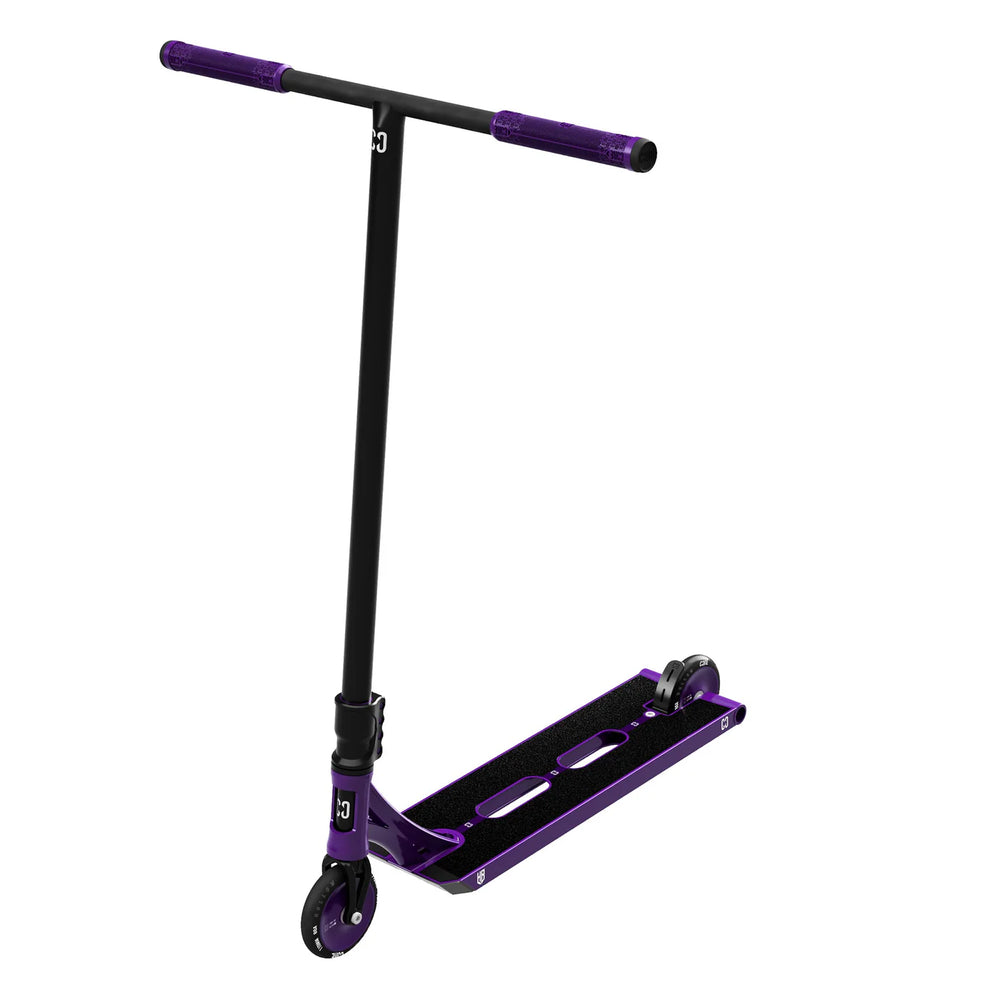 Core ST2 Scooter