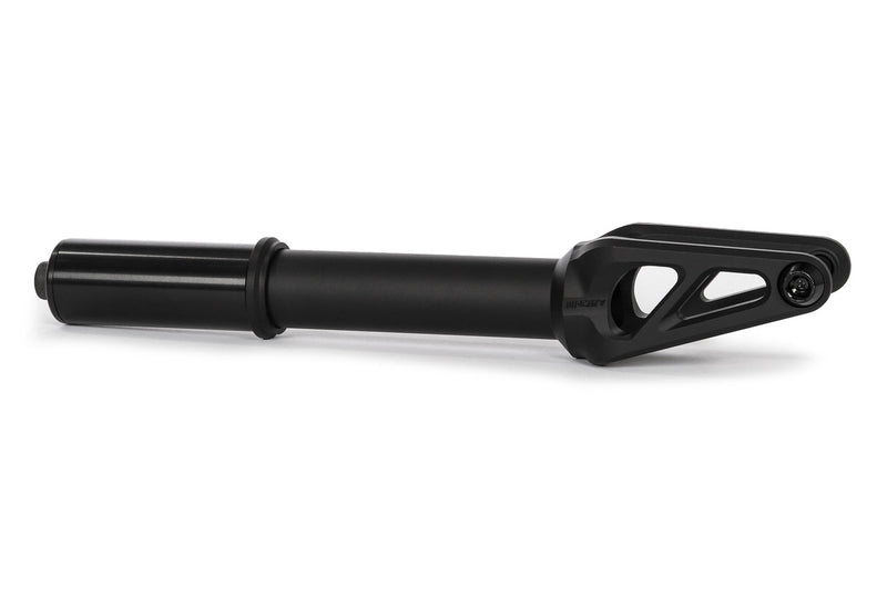 Drone Aeon 3 IHC Fork