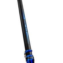 Load image into Gallery viewer, Root Industries Type R GT Scooter
