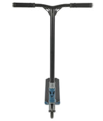 Triad C120 4.7” x 19.5” Totem Complete