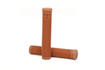 BSD Kriss Kyle Passenger Grips