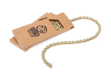 Load image into Gallery viewer, BSD 1991 Half Link Chain
