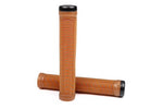 BSD Lo Pro Grips