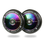 Root Industries Air Wheels