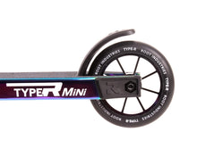 Load image into Gallery viewer, Root Industries Type R Mini Scooter
