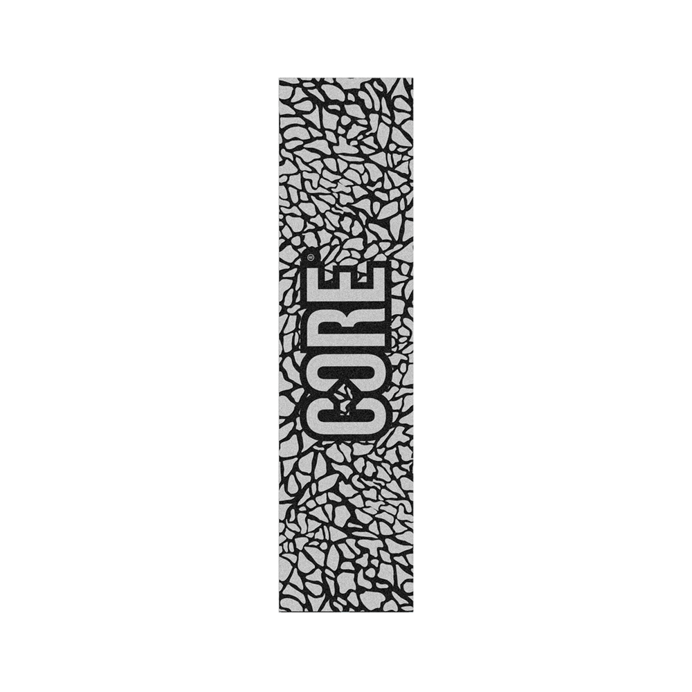 Core Scooter Griptape - Elephant
