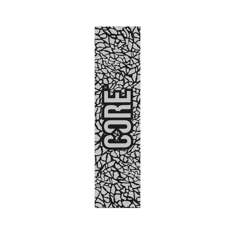 Core Scooter Griptape - Elephant