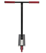 Urban Artt Bone Complete 5.5” x 21”