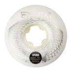 Ricta Sparx Wireframe 99a 54mm