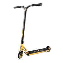Load image into Gallery viewer, Root Industries Type R GT Scooter
