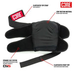 Core Pro Park Kneepads