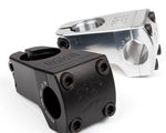 BSD Tweeker Stem - Black
