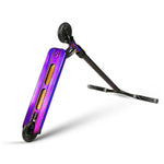 Mgp VX origin extreme 5”