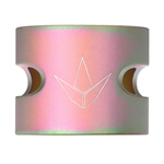 Blunt 2 Bolt OS Clamp