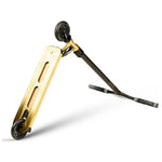 Mgp VX origin extreme 5”