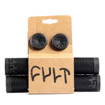 Cult Solo Grips