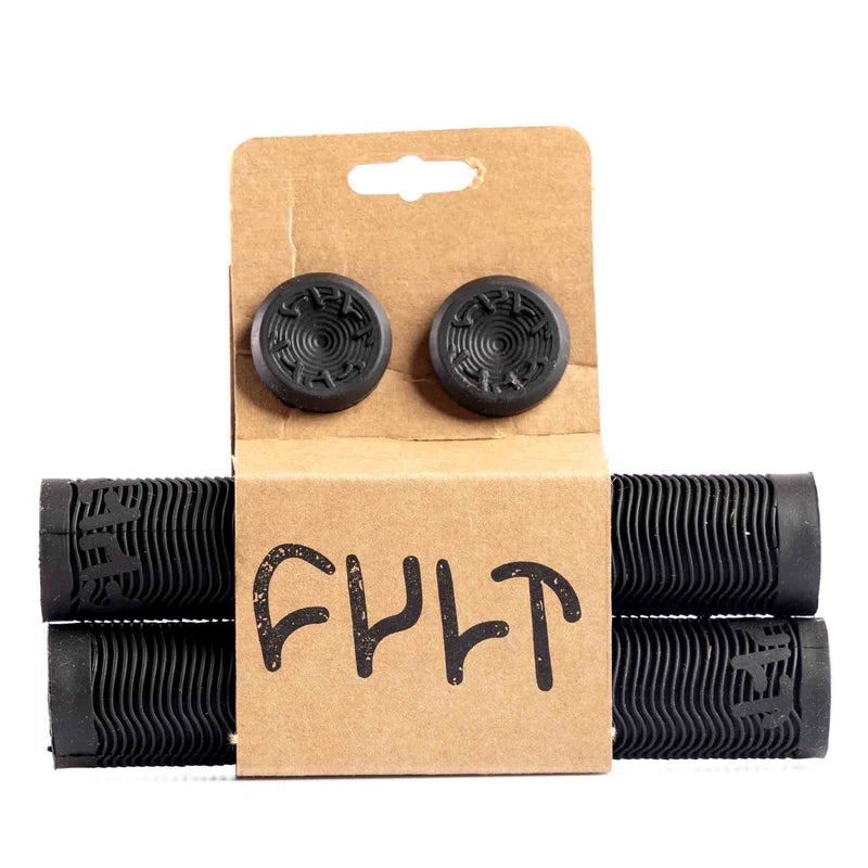 Cult Solo Grips
