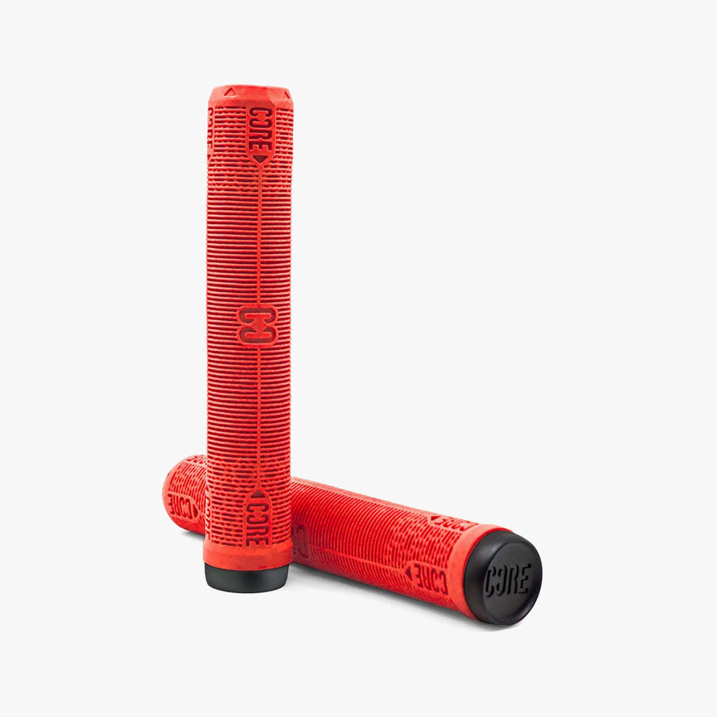 Core Skinny Boy Grips