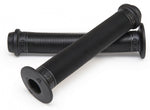 Eclat Zap Grips