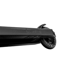 Load image into Gallery viewer, Root Industries Type R GT Scooter
