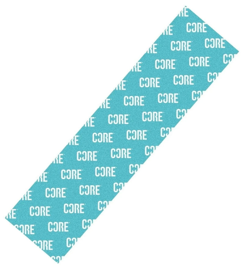 Core Repeat Griptape - Teal