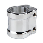 Addict Guardian L Clamp