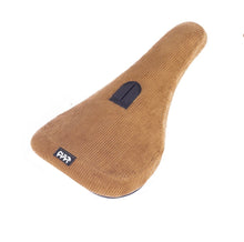 Load image into Gallery viewer, Cult Corduroy Pivotal Seat
