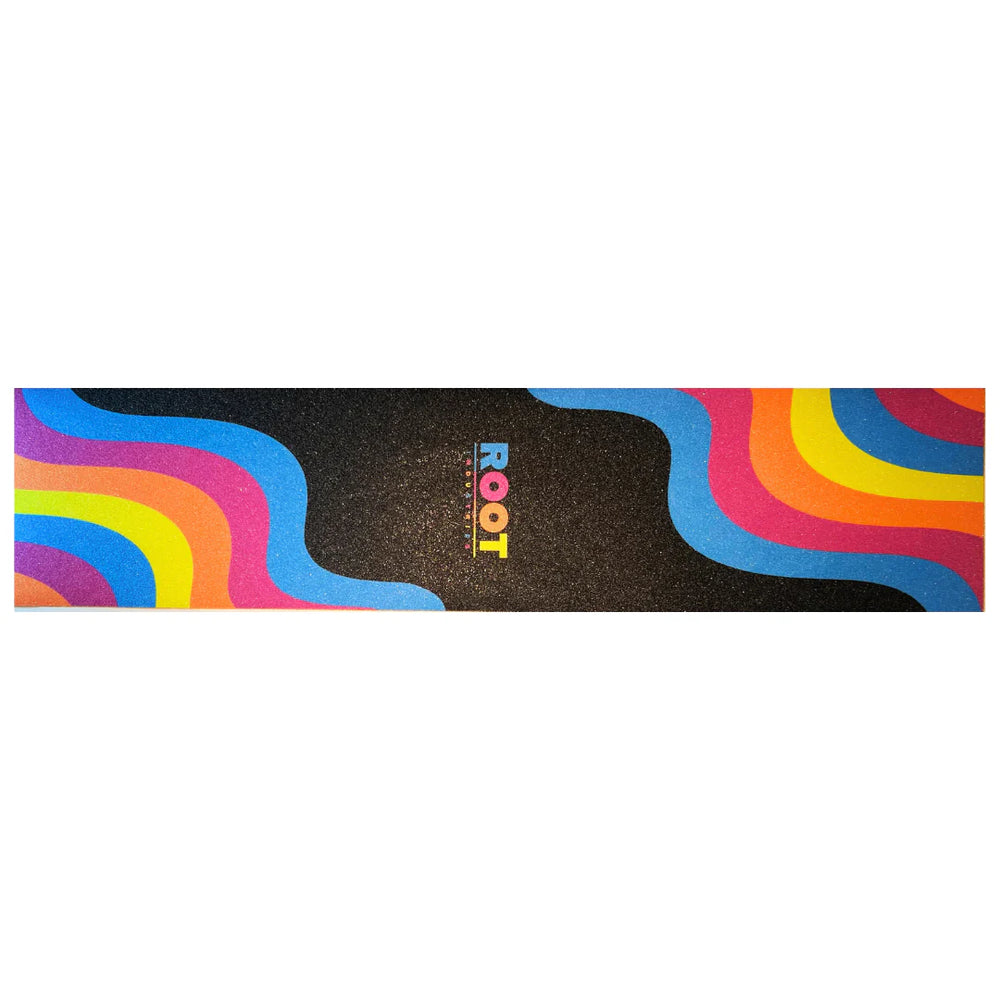Root Industries Scooter Grip Tape