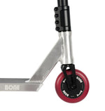 Urban Artt Bone Complete 5.5” x 21”