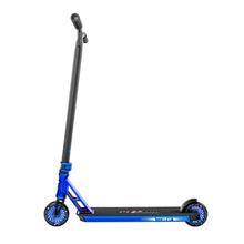 Load image into Gallery viewer, Root Industries Type R GT Scooter
