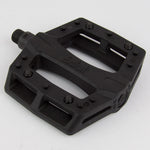 Eclat Contra Pedals