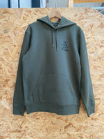 Unit 23 Kids Hoodie