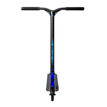 Load image into Gallery viewer, Root Industries Type R GT Scooter
