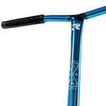 Root Industries Invictus V3 Scooter