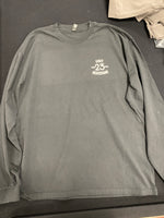 Unit 23 Ramp House Long Sleeve Tshirt
