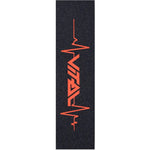 Vital Griptape