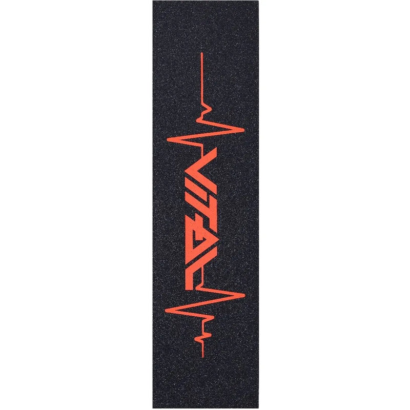 Vital Griptape