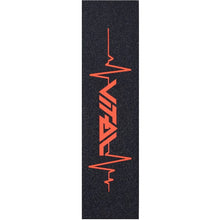 Load image into Gallery viewer, Vital Griptape
