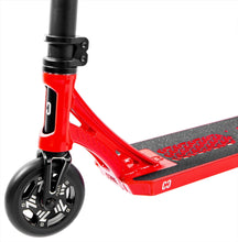 Load image into Gallery viewer, Core SL3 Scooter
