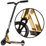 Root Industries Type R Pro Scooter