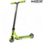 MGP MGX S1 4.5” Scooter