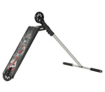 Triad Cursed Complete Scooter 5.5” x 22”