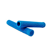 Load image into Gallery viewer, Root Industries Fractal Grips
