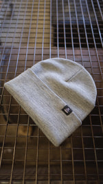 Unit 23 Tab Beanie