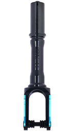 Oath Spinal IHC Fork