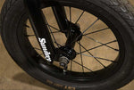 Sunday Primer 14” Aluminium