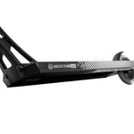 Root Industries Invictus V3 Scooter